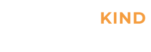 Mankind Network - promoting man wellbeing