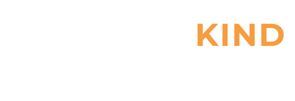 Mankind Network - promoting man wellbeing